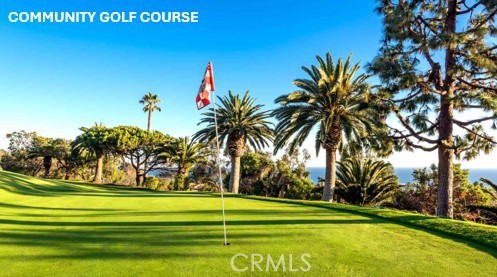 MLS #SB25267167 image #57