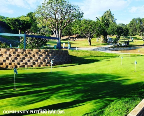 MLS #SB25267167 image #58