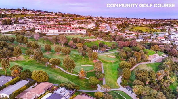 MLS #SB25267167 image #59