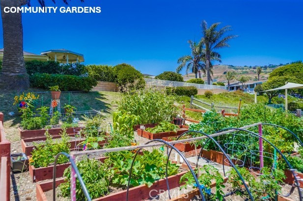 MLS #SB25267167 image #60