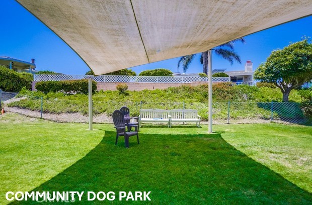 MLS #SB25267167 image #61