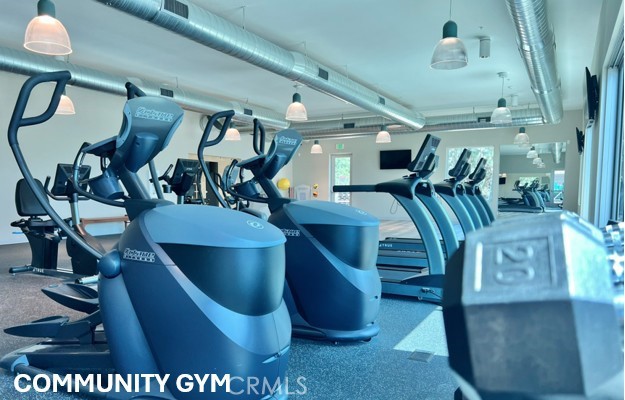 MLS #SB25267167 image #62