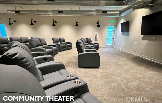 MLS #SB25267167 image #63