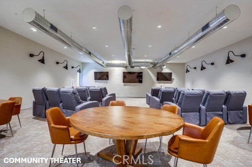 MLS #SB25267167 image #64