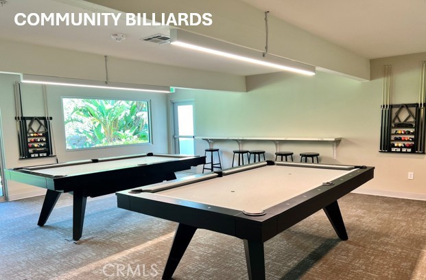 MLS #SB25267167 image #65