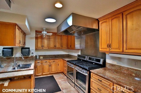 MLS #SB25267167 image #66