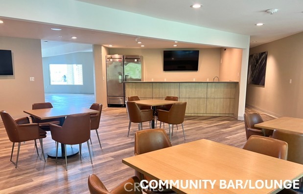 MLS #SB25267167 image #67