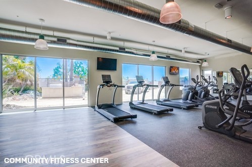 MLS #SB25267167 image #68