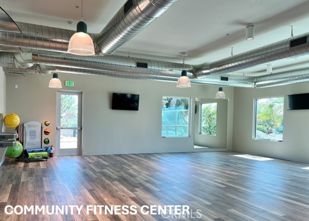 MLS #SB25267167 image #69