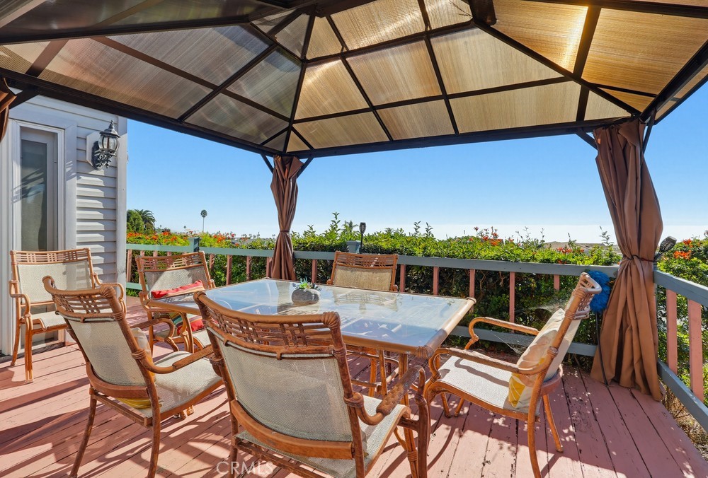 MLS #SB25267167 image #7