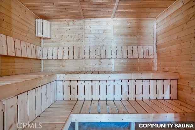 MLS #SB25267167 image #70