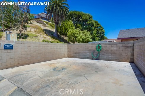 MLS #SB25267167 image #71