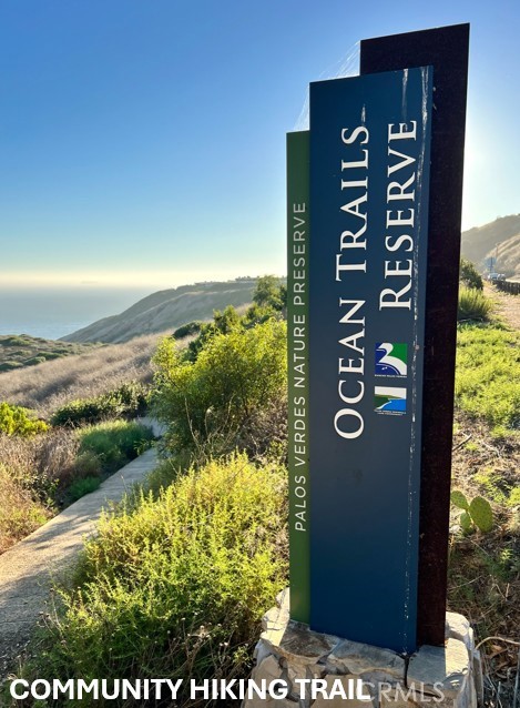 MLS #SB25267167 image #72