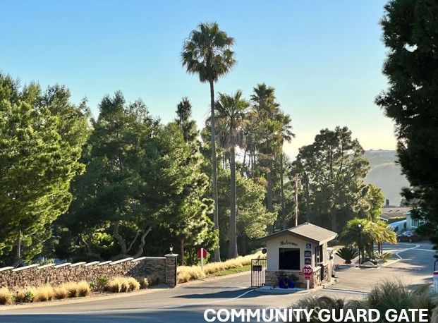 MLS #SB25267167 image #73