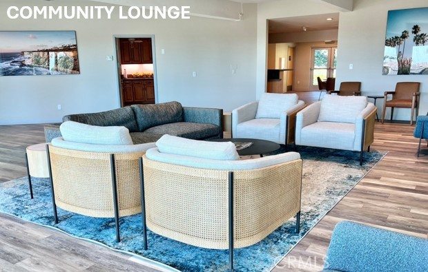 MLS #SB25267167 image #74