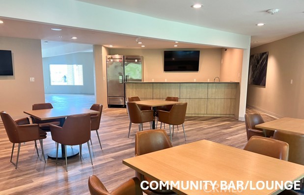 MLS #SB25267167 image #75