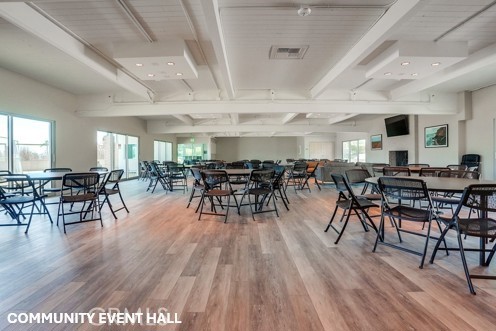 MLS #SB25267167 image #76