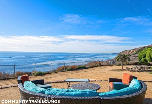 MLS #SB25267167 image #77