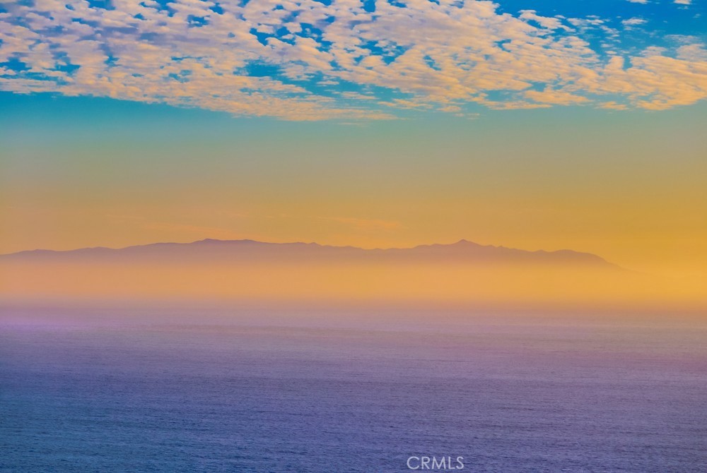 MLS #SB25267167 image #8