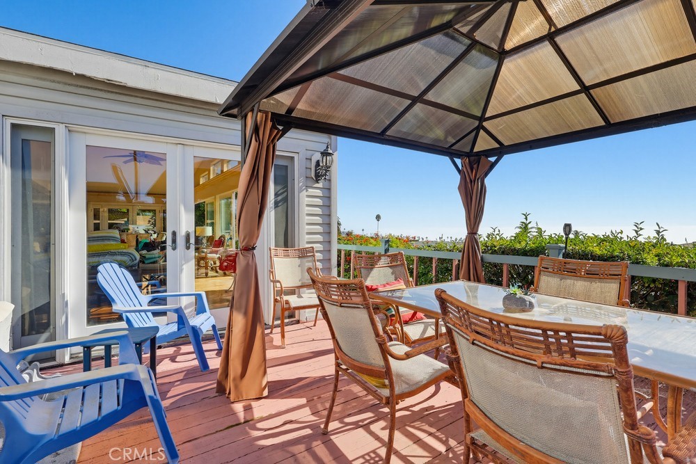 MLS #SB25267167 image #9