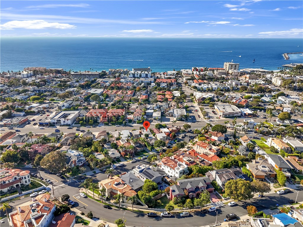 MLS #SB25267271 image #0