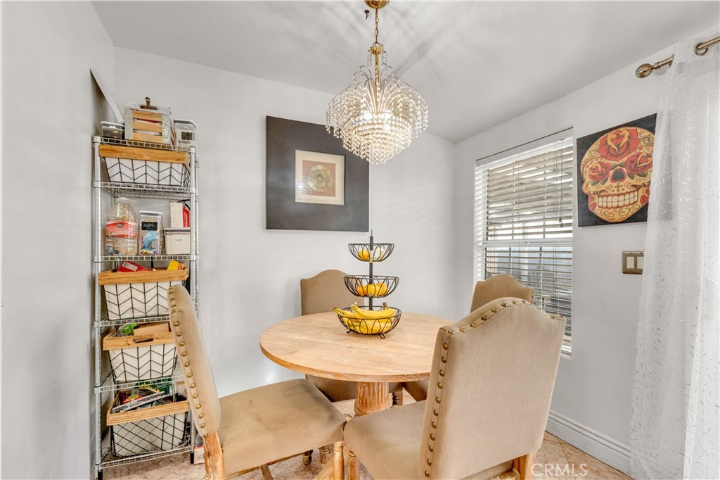 MLS #SB25267271 image #10