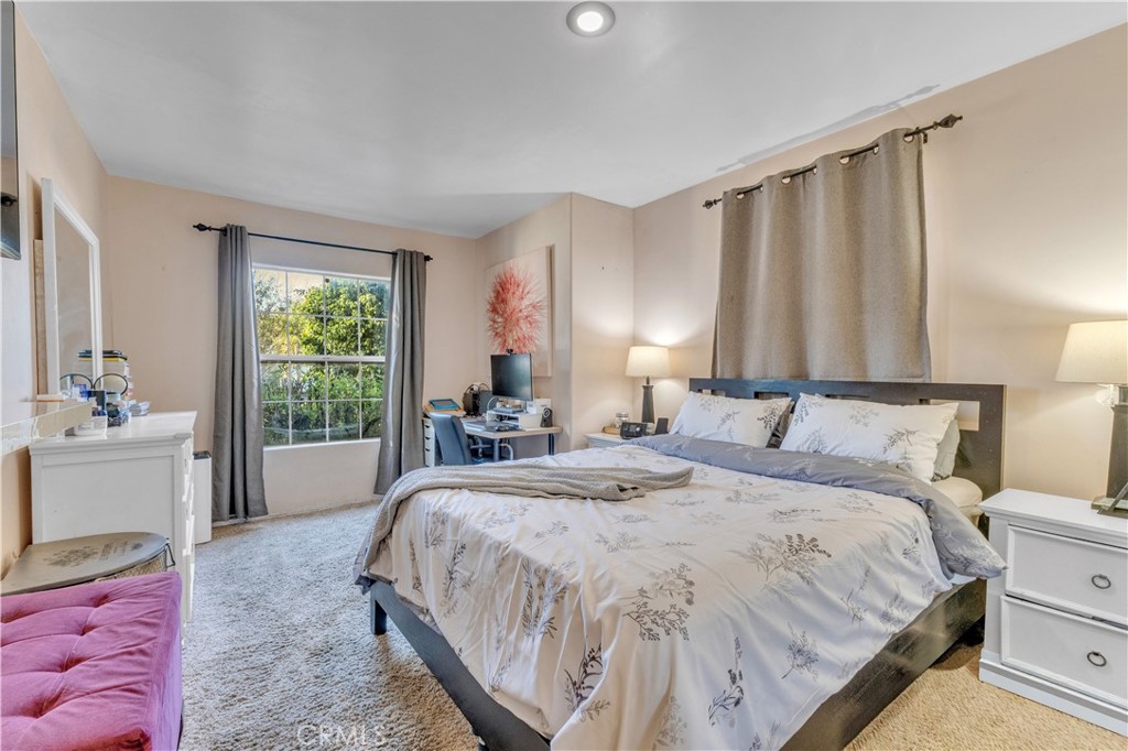 MLS #SB25267271 image #11