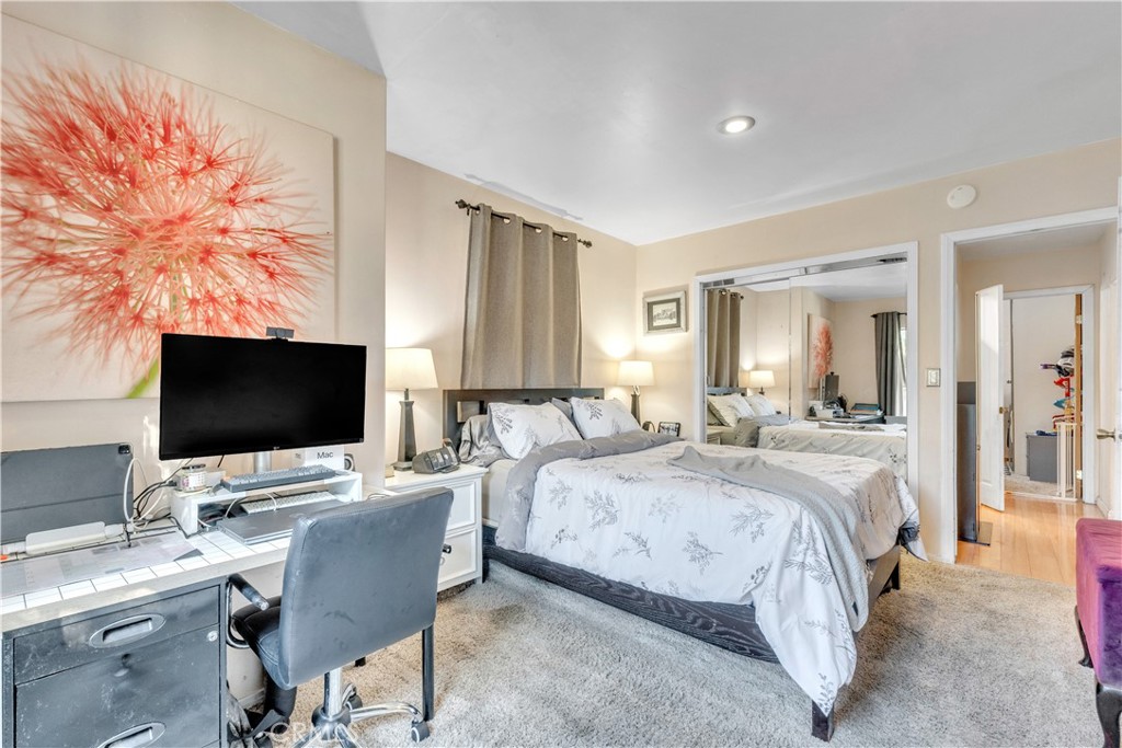 MLS #SB25267271 image #12