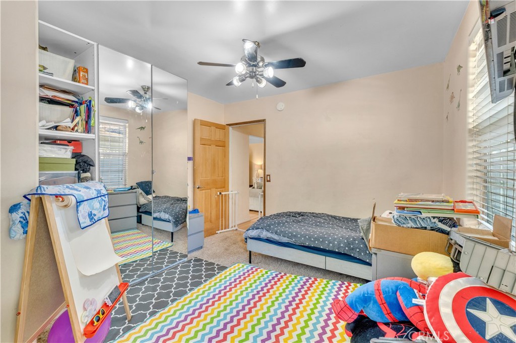 MLS #SB25267271 image #14