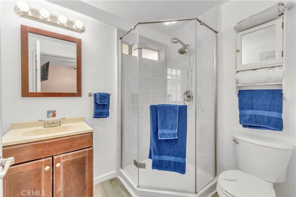 MLS #SB25267271 image #15