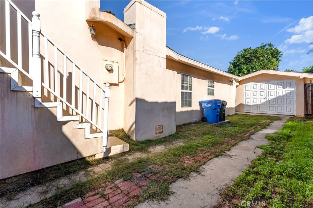 MLS #SB25267271 image #16