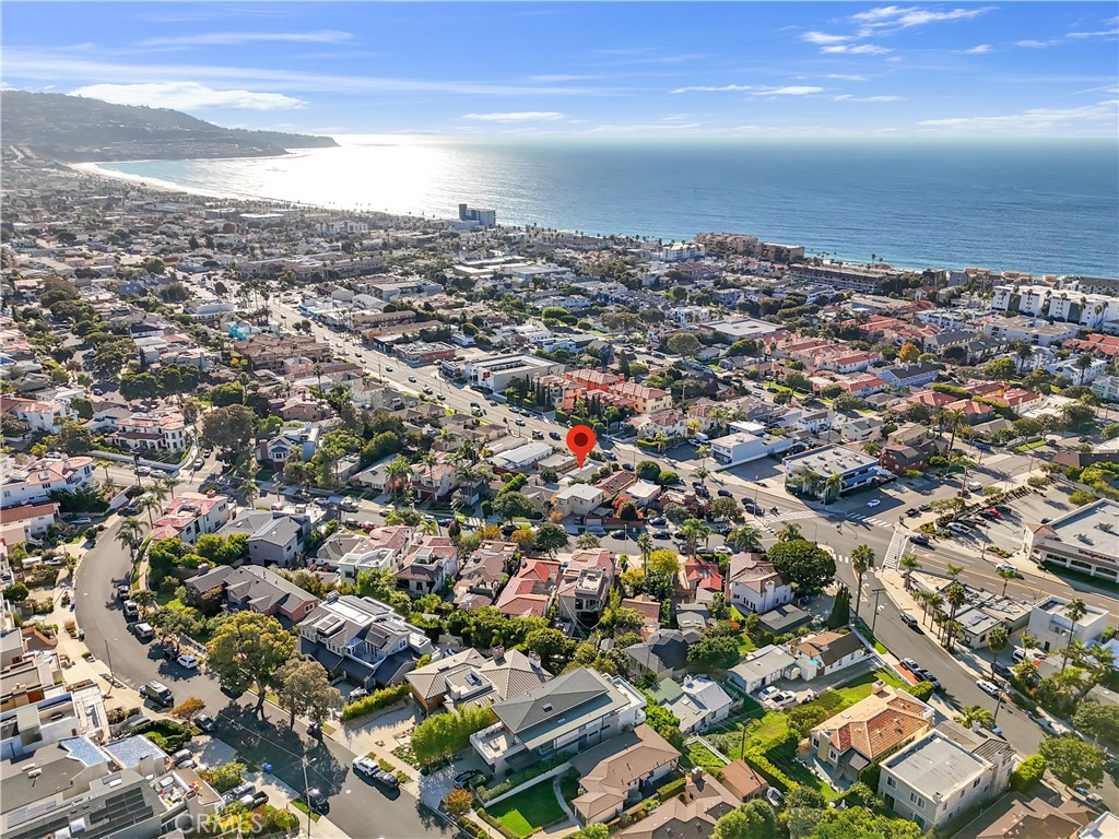 MLS #SB25267271 image #17