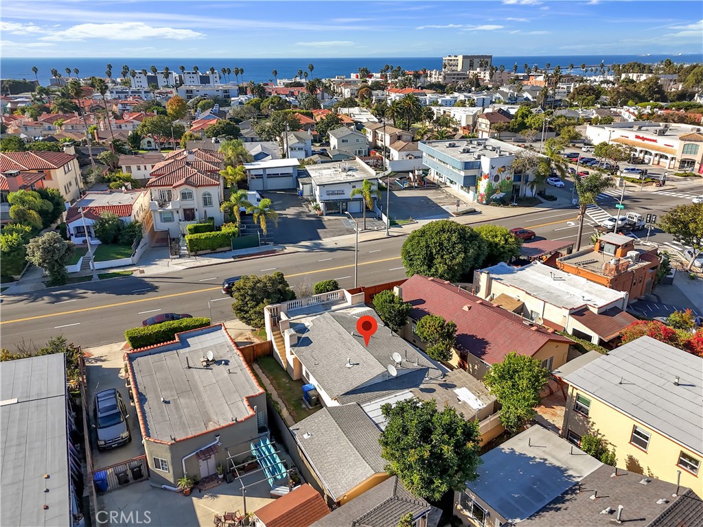 MLS #SB25267271 image #18