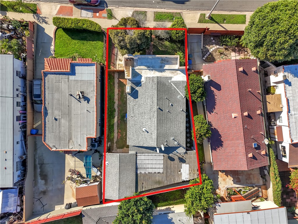 MLS #SB25267271 image #19