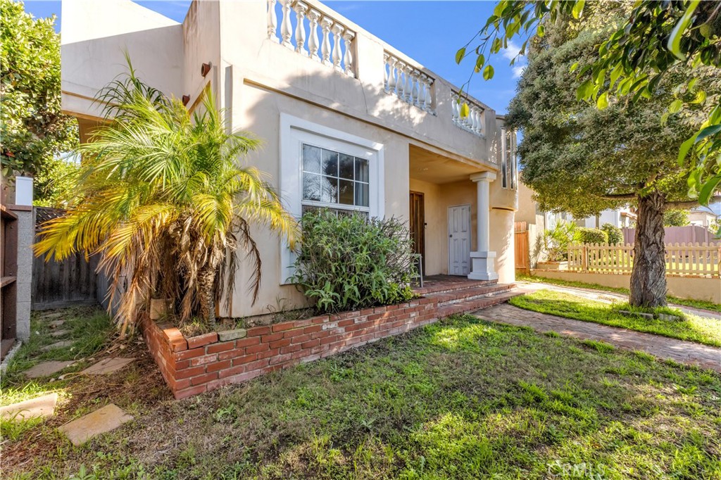 MLS #SB25267271 image #2