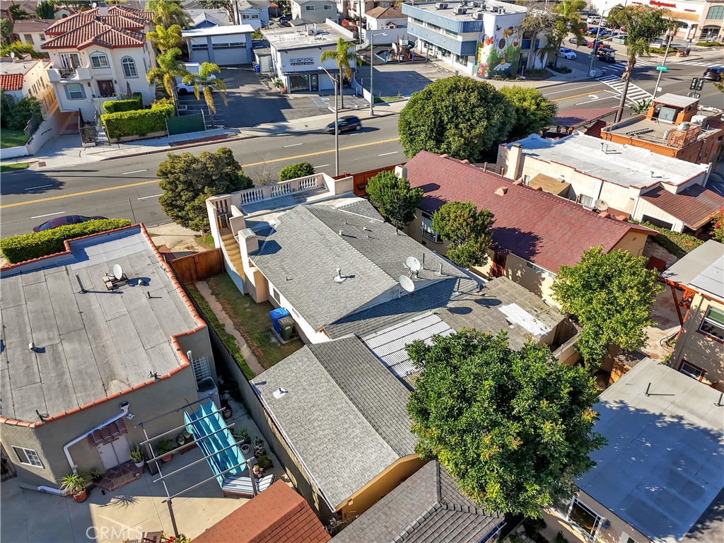 MLS #SB25267271 image #20