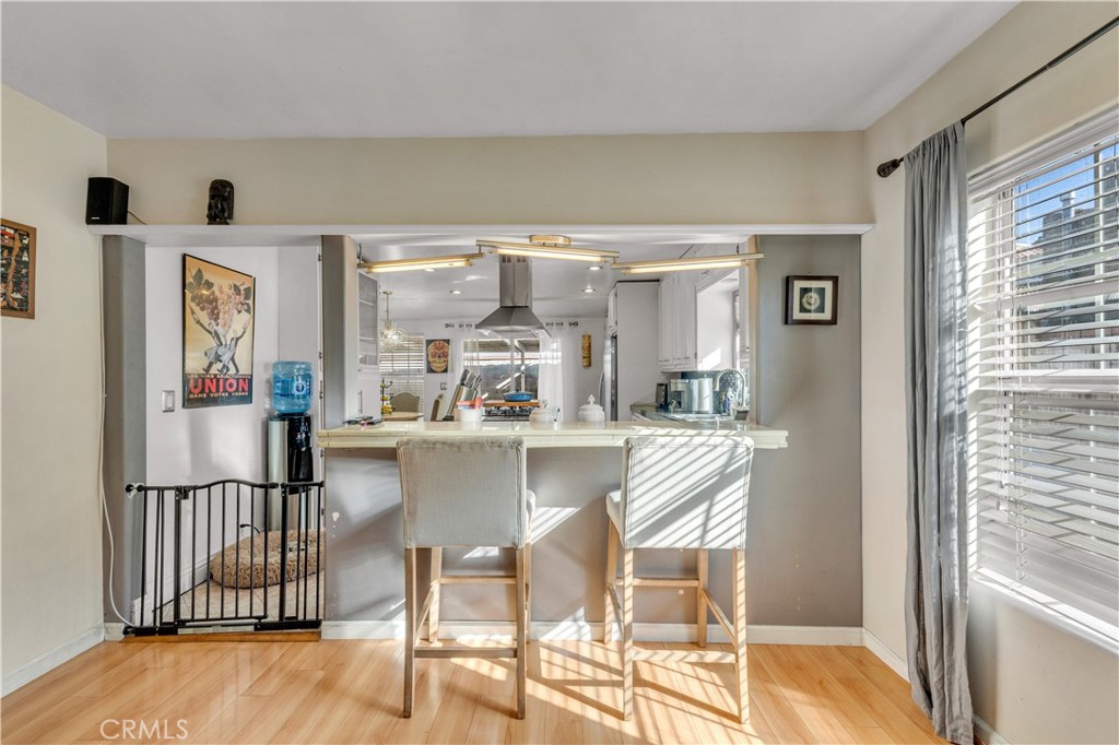 MLS #SB25267271 image #8