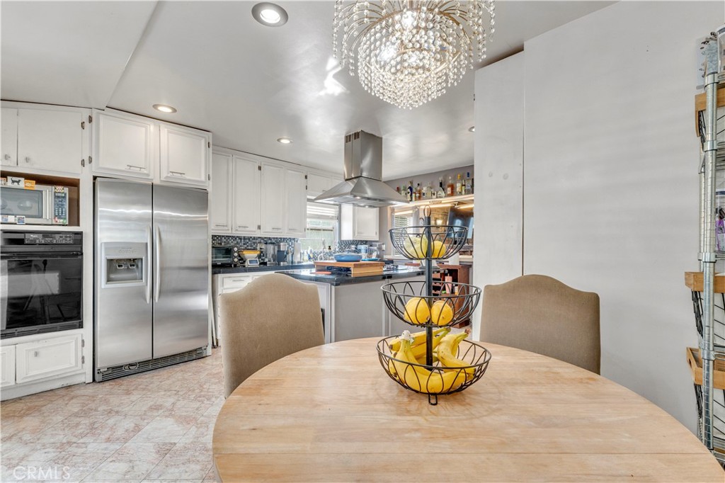 MLS #SB25267271 image #9