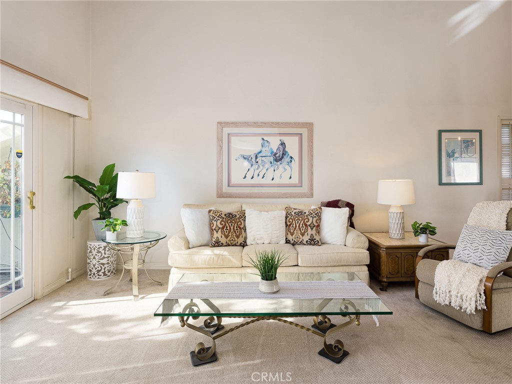 MLS #SB25267336 image #0