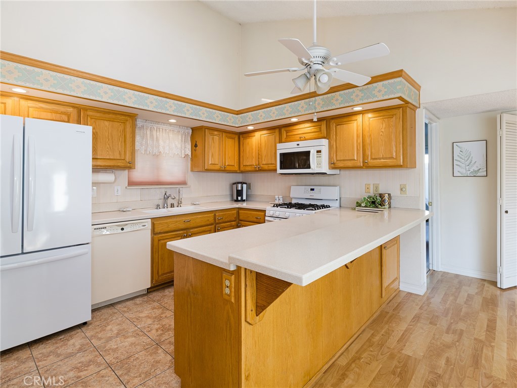 MLS #SB25267336 image #10