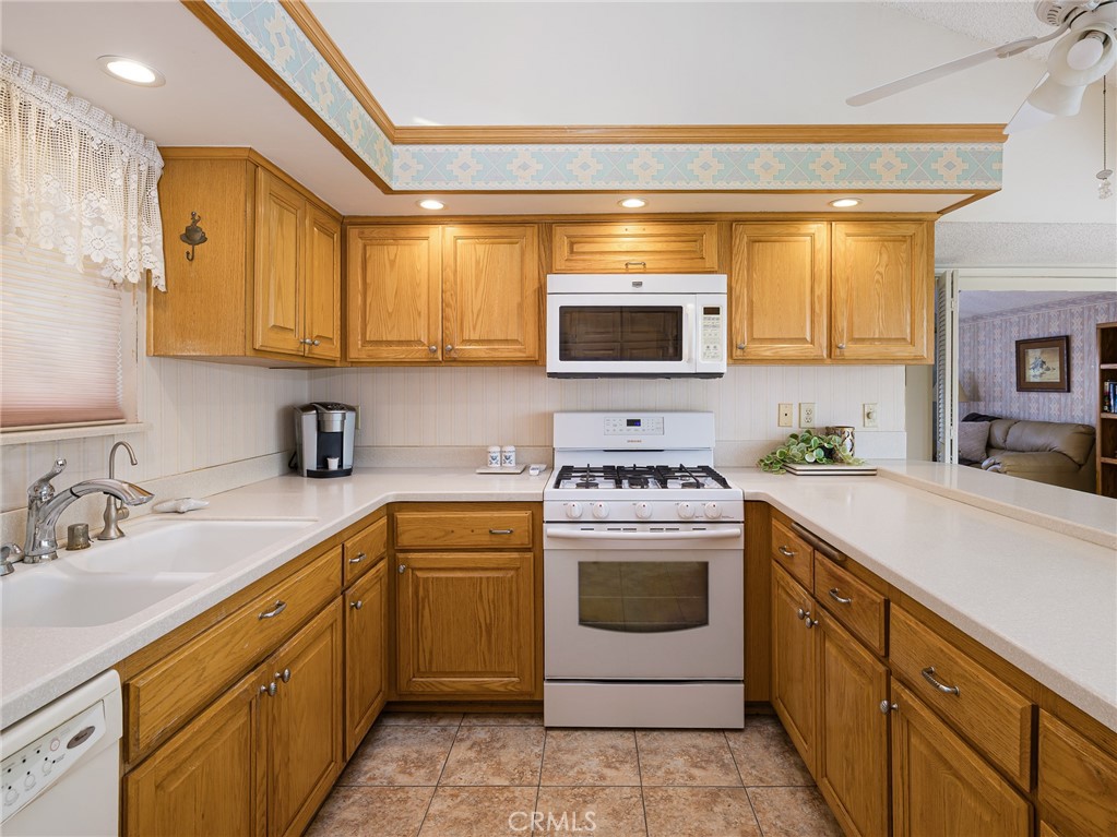 MLS #SB25267336 image #12