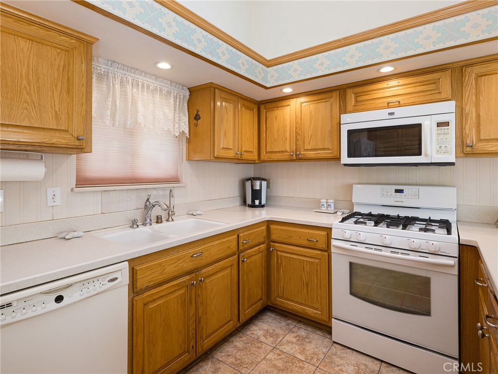 MLS #SB25267336 image #13