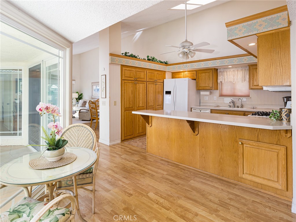 MLS #SB25267336 image #14