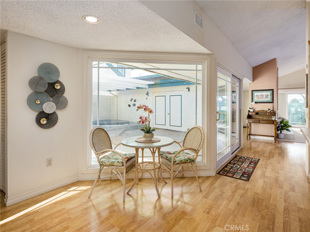 MLS #SB25267336 image #15