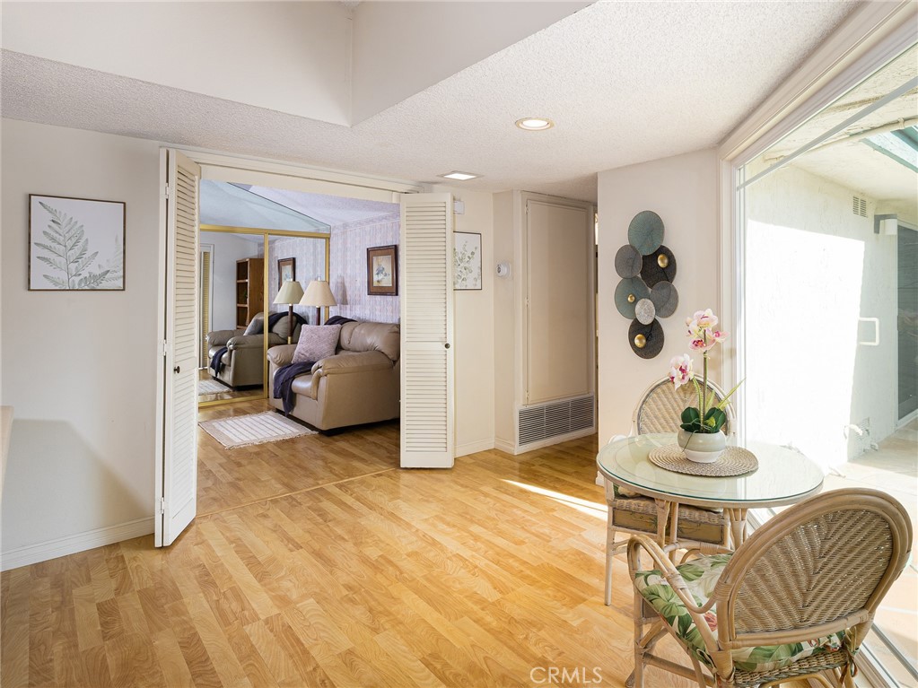 MLS #SB25267336 image #16