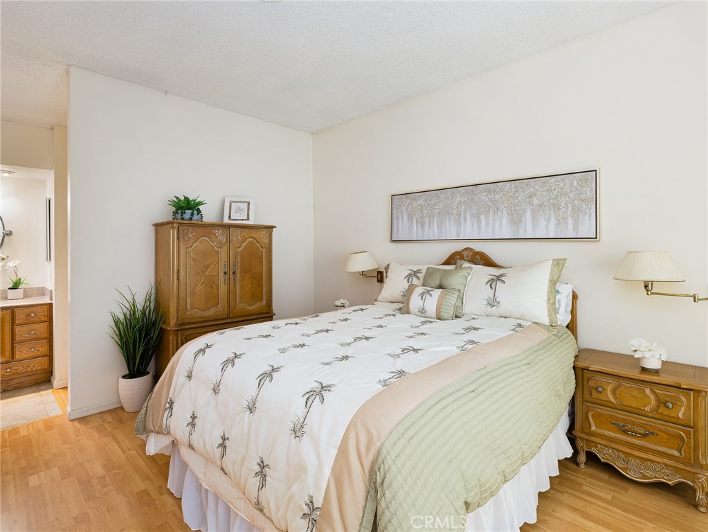 MLS #SB25267336 image #17