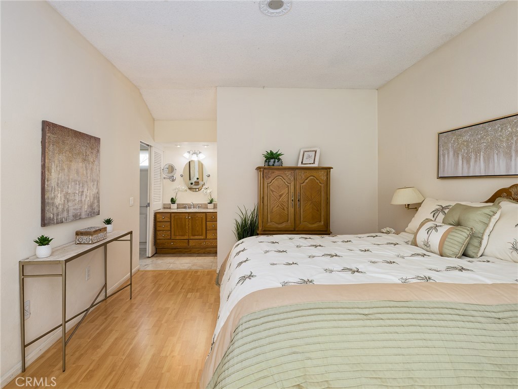 MLS #SB25267336 image #18