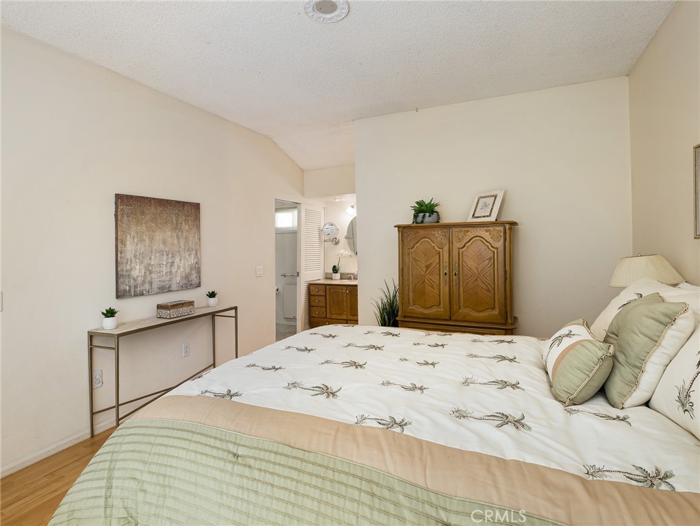 MLS #SB25267336 image #19