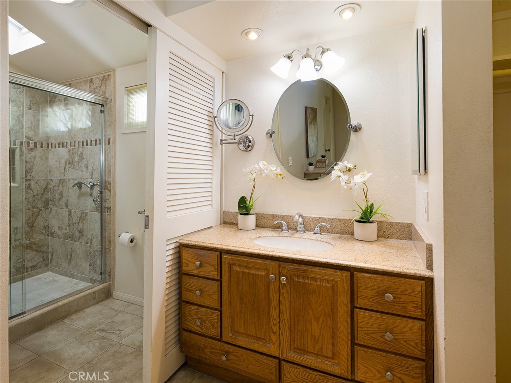 MLS #SB25267336 image #20