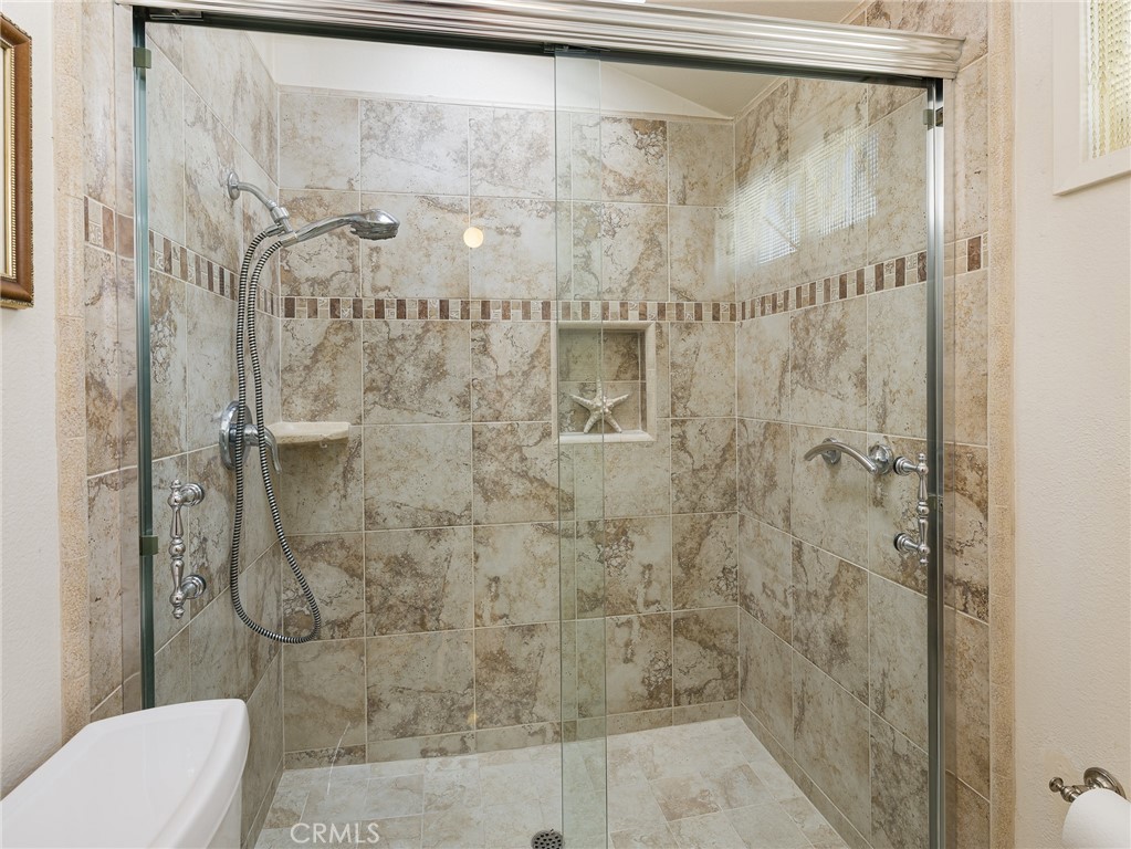 MLS #SB25267336 image #21